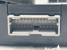 Load image into Gallery viewer, Computer Isuzu Optima 2014 - NW33397
