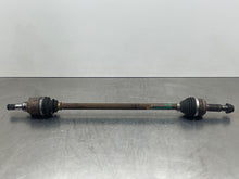 Load image into Gallery viewer, Axle Shaft  RAV4 2015 - NW424219
