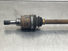 Load image into Gallery viewer, Axle Shaft  RAV4 2015 - NW424219
