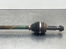 Load image into Gallery viewer, Axle Shaft  RAV4 2015 - NW424219
