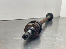 Load image into Gallery viewer, Axle Shaft  RAV4 2015 - NW424219
