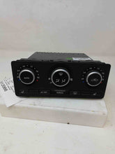 Load image into Gallery viewer, AC HEATER TEMP CONTROL Saab 9-5 2007 07 2008 08 2009 09 2010 10 - NW101262

