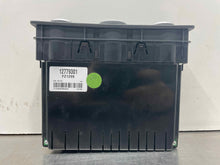 Load image into Gallery viewer, AC HEATER TEMP CONTROL Saab 9-5 2007 07 2008 08 2009 09 2010 10 - NW101262
