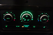 Load image into Gallery viewer, AC HEATER TEMP CONTROL Saab 9-5 2007 07 2008 08 2009 09 2010 10 - NW101262
