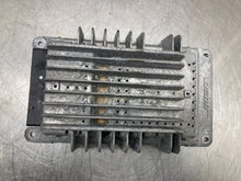Load image into Gallery viewer, Radio Audi TT 2003 - NW424617
