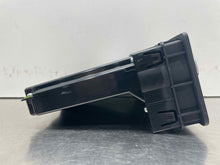 Load image into Gallery viewer, AC HEATER TEMP CONTROL Saab 9-5 2007 07 2008 08 2009 09 2010 10 - NW101262
