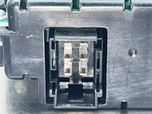 Load image into Gallery viewer, AC HEATER TEMP CONTROL Saab 9-5 2007 07 2008 08 2009 09 2010 10 - NW101262
