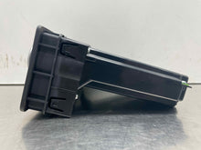 Load image into Gallery viewer, AC HEATER TEMP CONTROL Saab 9-5 2007 07 2008 08 2009 09 2010 10 - NW101262
