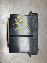 Load image into Gallery viewer, Temp Climate AC Heater Control Audi TT 2000 00 2001 01 2002 02 2003 03 04 05 06 - NW424492
