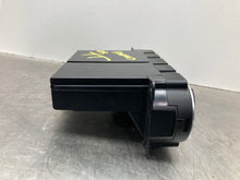 Load image into Gallery viewer, Temp Climate AC Heater Control Audi TT 2000 00 2001 01 2002 02 2003 03 04 05 06 - NW424492
