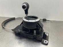 Load image into Gallery viewer, Floor Shifter Audi TT 2003 - NW424408
