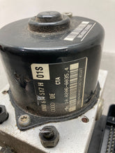 Load image into Gallery viewer, ABS ANTI-LOCK BRAKE PUMP Audi TT 03 04 05 06 - NW424175
