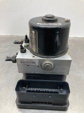 Load image into Gallery viewer, ABS ANTI-LOCK BRAKE PUMP Audi TT 03 04 05 06 - NW424175

