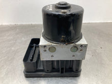 Load image into Gallery viewer, ABS ANTI-LOCK BRAKE PUMP Audi TT 03 04 05 06 - NW424175
