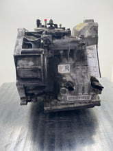 Load image into Gallery viewer, AUTOMATIC TRANSMISSION Audi TT 2003 03 2004 04 2005 05 - NW424760
