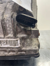 Load image into Gallery viewer, AUTOMATIC TRANSMISSION Audi TT 2003 03 2004 04 2005 05 - NW424760
