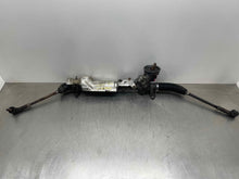Load image into Gallery viewer, STEERING RACK Audi TT 2000 00 2001 01 2002 02 2003 03 2004 04 2005 05 2006 06 - NW424706
