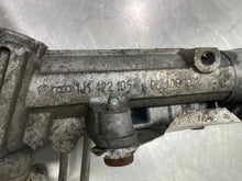 Load image into Gallery viewer, STEERING RACK Audi TT 2000 00 2001 01 2002 02 2003 03 2004 04 2005 05 2006 06 - NW424706
