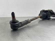 Load image into Gallery viewer, STEERING RACK Audi TT 2000 00 2001 01 2002 02 2003 03 2004 04 2005 05 2006 06 - NW424706
