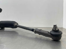Load image into Gallery viewer, STEERING RACK Audi TT 2000 00 2001 01 2002 02 2003 03 2004 04 2005 05 2006 06 - NW424706
