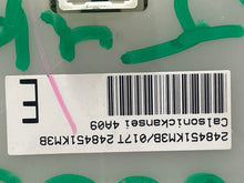 Load image into Gallery viewer, TEMPERATURE CONTROLS Juke 2011 11 2012 12 2013 13 2014 14 - NW424494
