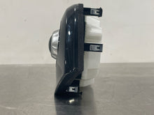 Load image into Gallery viewer, TEMPERATURE CONTROLS Juke 2011 11 2012 12 2013 13 2014 14 - NW424494
