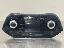 Load image into Gallery viewer, TEMPERATURE CONTROLS Juke 2011 11 2012 12 2013 13 2014 14 - NW424494
