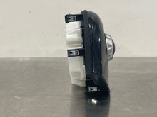 Load image into Gallery viewer, TEMPERATURE CONTROLS Juke 2011 11 2012 12 2013 13 2014 14 - NW424494
