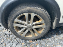 Load image into Gallery viewer, WHEEL RIM Juke 2011-2016 17x7 ALLOY 17x7, 5 lug, 4-1/2" - NW424815
