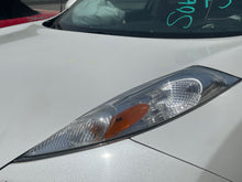 Load image into Gallery viewer, HEADLIGHT LAMP ASSEMBLY Nissan Juke 11 12 13 14 Left - NW424501

