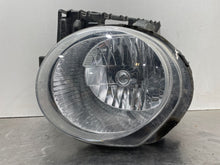 Load image into Gallery viewer, HEADLIGHT LAMP ASSEMBLY Nissan Juke 11 12 13 14 Left - NW424501
