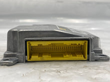Load image into Gallery viewer, Air Bag Computer Saab 9-5 2006 06 2007 07 2008 08 2009 09 2010 10 - NW37425
