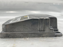 Load image into Gallery viewer, Air Bag Computer Saab 9-5 2006 06 2007 07 2008 08 2009 09 2010 10 - NW37425
