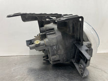 Load image into Gallery viewer, HEADLIGHT LAMP ASSEMBLY Nissan Juke 11 12 13 14 Left - NW424501
