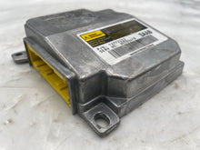 Load image into Gallery viewer, Air Bag Computer Saab 9-5 2006 06 2007 07 2008 08 2009 09 2010 10 - NW37425
