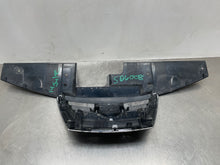 Load image into Gallery viewer, GRILLE Nissan Juke 2011 11 2012 12 2013 13 2014 14 - NW424490
