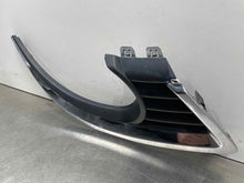 Load image into Gallery viewer, Grille  SAAB 9-5 2008 - NW98675
