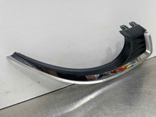 Load image into Gallery viewer, Grille  SAAB 9-5 2008 - NW98675
