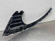 Load image into Gallery viewer, Grille  SAAB 9-5 2008 - NW98675
