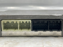 Load image into Gallery viewer, ONSTAR CONTROL MODULE COMPUTER Lucerne CTS DTS SRX Equinox 06-10 - NW37426
