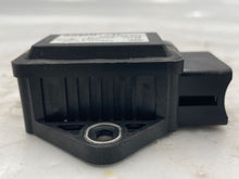 Load image into Gallery viewer, Stability control module Saab 9-5 2002 02 03 04 05 - 09 - NW37427

