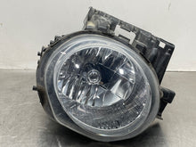 Load image into Gallery viewer, HEADLIGHT LAMP ASSEMBLY Nissan Juke 11 12 13 14 Right - NW424502
