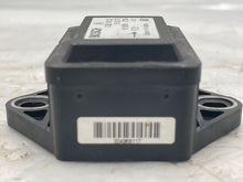 Load image into Gallery viewer, Stability control module Saab 9-5 2002 02 03 04 05 - 09 - NW37427
