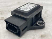 Load image into Gallery viewer, Stability control module Saab 9-5 2002 02 03 04 05 - 09 - NW37427
