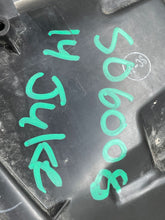 Load image into Gallery viewer, HEADLIGHT LAMP ASSEMBLY Nissan Juke 11 12 13 14 Right - NW424502

