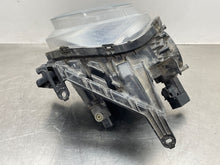 Load image into Gallery viewer, HEADLIGHT LAMP ASSEMBLY Nissan Juke 11 12 13 14 Right - NW424502
