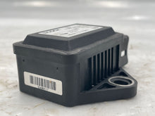 Load image into Gallery viewer, Stability control module Saab 9-5 2002 02 03 04 05 - 09 - NW37427

