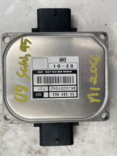 Load image into Gallery viewer, Transmission Computer Saab 9-5 2005 05 2006 06 2007 07 2008 08 09 10 - NW37428
