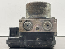 Load image into Gallery viewer, ABS ANTI-LOCK BRAKE PUMP Nissan Juke 2012 12 2013 13 2014 14 - NW424177
