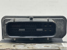 Load image into Gallery viewer, ABS ANTI-LOCK BRAKE PUMP Nissan Juke 2012 12 2013 13 2014 14 - NW424177
